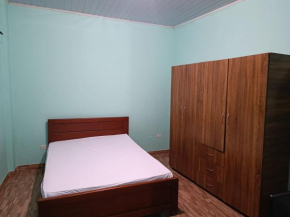 Hostal Chapu